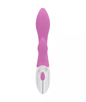 Alexis Classic G-spot Vibrator