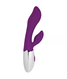 Alexis Classic G-spot Vibrator