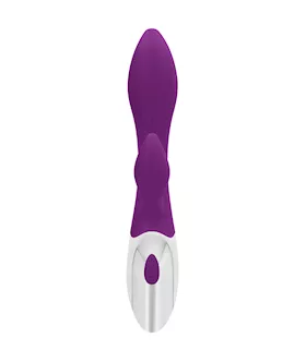 Alexis Classic G-spot Vibrator