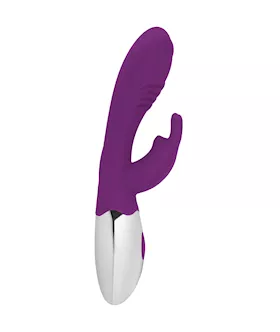 Searle Classic Rabbit Vibrator
