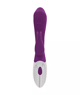 Searle Classic Rabbit Vibrator