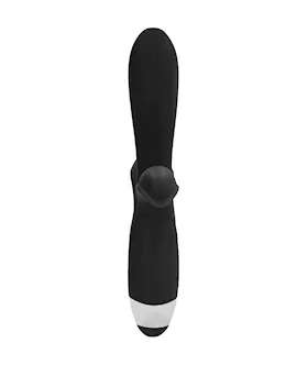 Sinclaire G-spot   Clitoral Vibrator