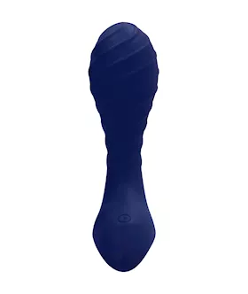 Astor Anal Vibrator