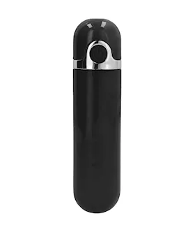 Luc Power Bullet