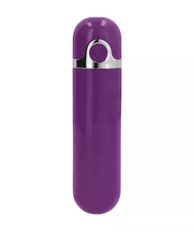 Luc Power Bullet