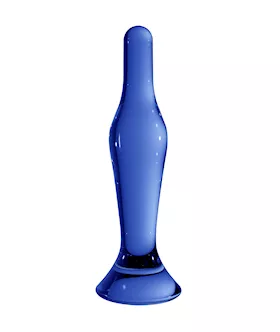 Chrystalino Flask