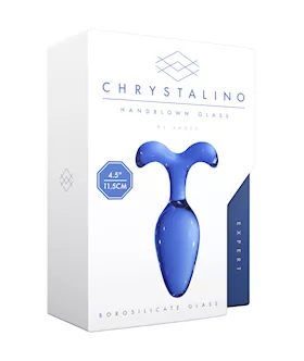 Chrystalino Expert