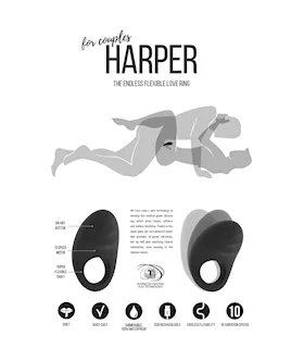Harper