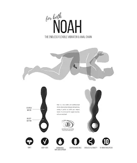Noah
