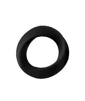 Infinity Large Cockring