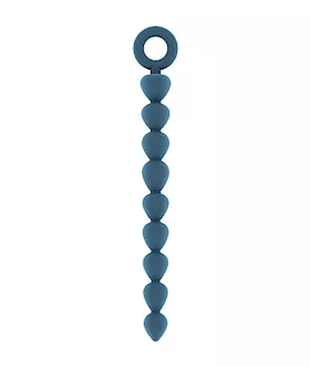 The Bead Chain