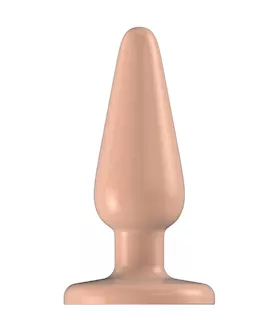 Butt Plug - Basic