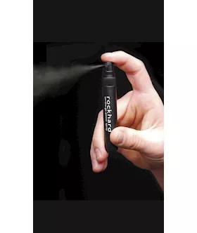Rock Hard On The Go 8ml
