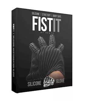 Masturbation Glove