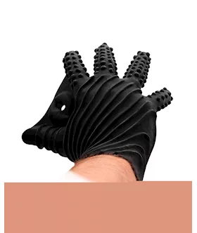 Masturbation Glove