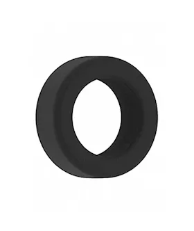 Sono No 39 Cockring
