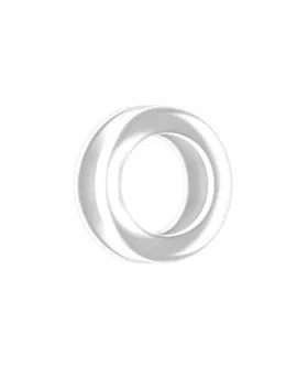 Sono No 39 Cockring