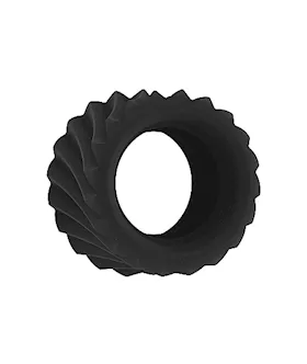 Sono No 40 Ball Strap