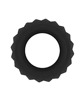 Sono No 40 Ball Strap