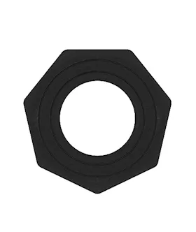 Sono No 43 Cockring