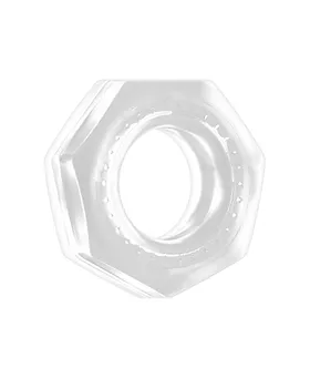 Sono No 43 Cockring