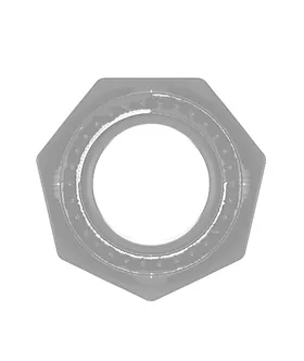 Sono No 43 Cockring