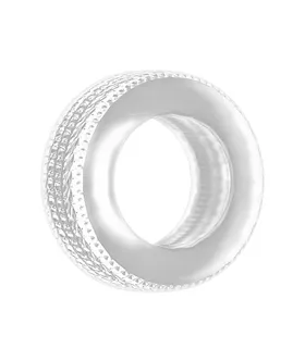 Sono No 44 Cockring