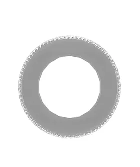 Sono No 44 Cockring