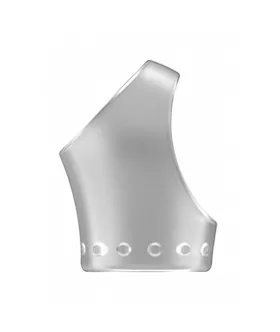 Sono No 45 Cockring