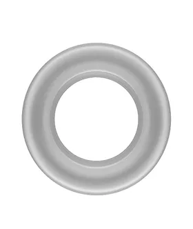 Sono No 46 Ball Strap