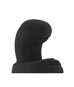 Sono No 52 Butt Plug