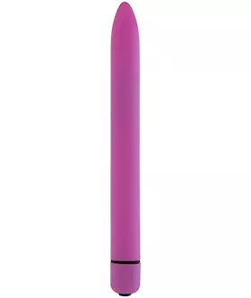 Slim Vibrator  