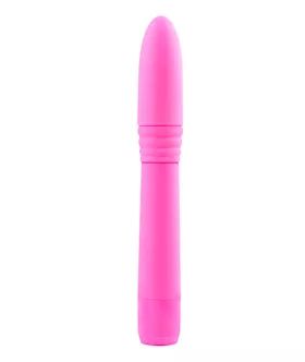 Luv Touch Wp Neon Slims Pink