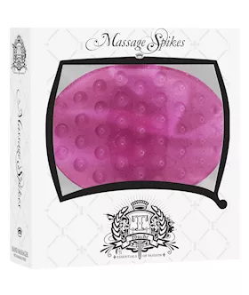 Touche Massage Glove