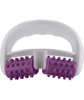 Massage Roller  