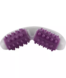 Massage Roller  