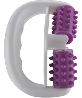Massage Roller  