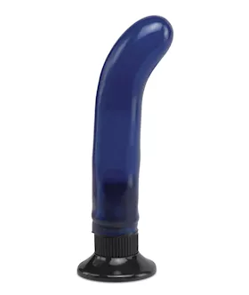 WP Gspot Wallbanger