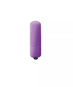 Lil Lover Massager