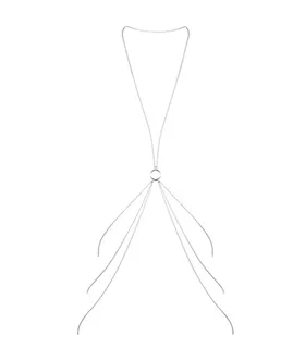 Magnifique 8 Body Chain