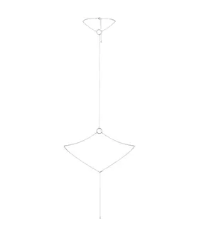 Magnifique I Body Chain