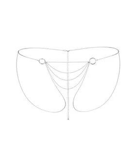 Magnifique Bikini Chain