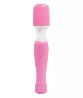 Waterproof Mini Mini Wanachi