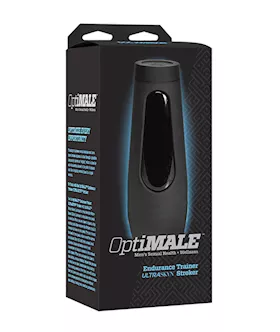 Optimale Endurance Trainer Ultraskyn Stroke