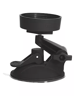 Optimale Suction Cup Accessory For Endurance Trainer