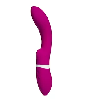 Ivibe Select Iripple