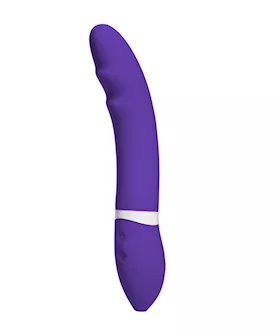 iVibe Select iBend