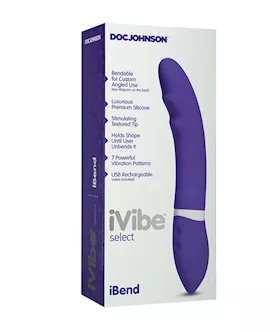 Ivibe Select Ibend