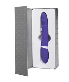 Ivibe Select Ibend