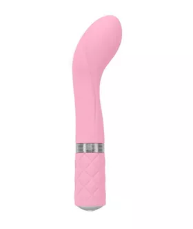 BMS Sassy GSpot Massager